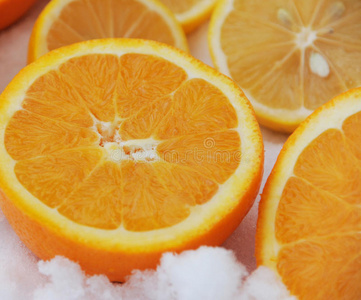 健康 果汁 美女 好的 维生素 橘子 照片 生活 柠檬 食物