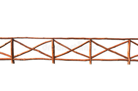 木支柱图片 木支柱素材 木支柱插画 摄图新视界