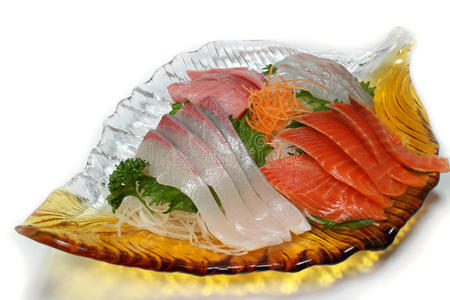 美味 萝卜 午餐 健康 晚餐 文化 日本人 盘子 日本 食物