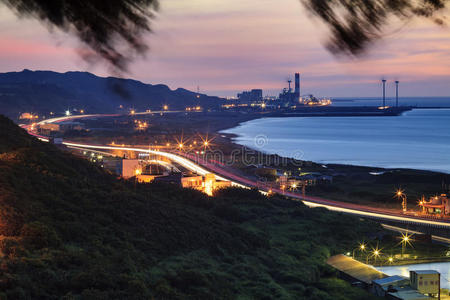 目的地 迈阿密 餐厅 酒店 林荫大道 霓虹灯 场景 海滩