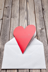 招呼 卡片 消息 浪漫的 信封 复制 庆祝 礼物 浪漫 结婚