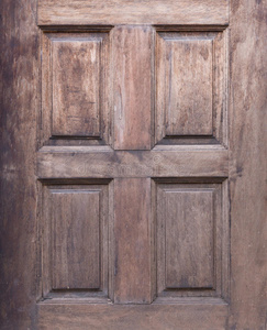 古董 房子 建筑学 纹理 橡树 门口 自然 古老的 家具
