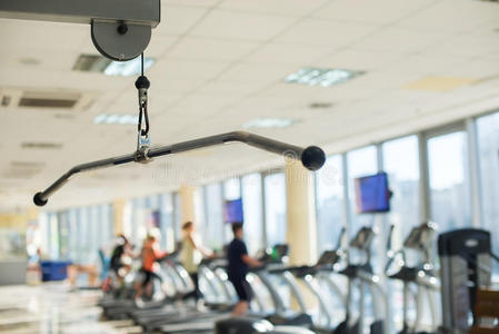 重的 健康 健身房 能量 目标 金属 装置 健身 活动 身体