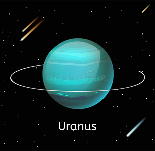 星际 艺术 月亮 银河系 冥王星 宇航员 宇宙 探索 幻想