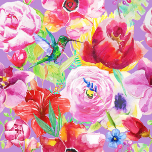 花开 艺术 花园 花的 玫瑰 墙纸 黛西 自然 树叶 插图