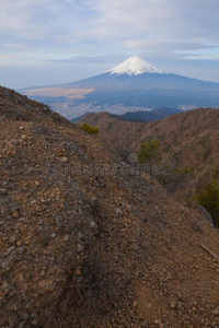 天空 城市 攀登 天线 密苏里 火山 亚洲 日本人 风景