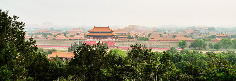 皇帝 遗产 北京 旅行 艺术 建筑学 博物馆 宫殿 瓷器