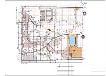 工程师 艺术家 建筑学 罗盘 建设 园林绿化 解放军 计算机