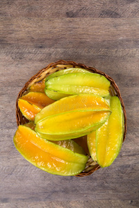 明星 阳桃属 杨桃 甜的 自然 演播室 食物 文化 水果