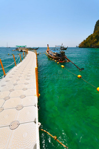 海岸 风景 沿海 海岸线 行业 休息 渡轮 自然 海湾 娱乐