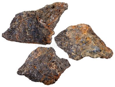 地质学 收集 宝石学 赤铁矿 矿物 地质 自然 材料 晶体