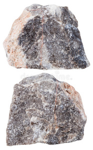 收集 石灰石 射击 宝石 矿物 岩石 纹理 矿石 地质 材料