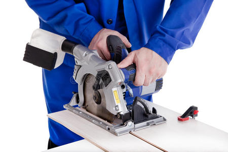 工人 工匠 工具 男人 商业 行业 权力 服装 修理 木材