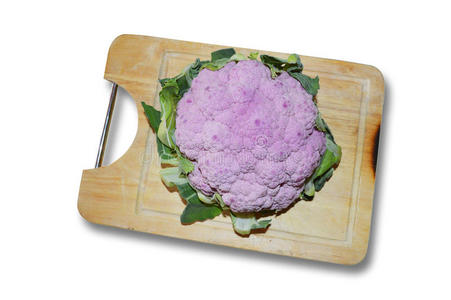 切碎 素食主义者 美味的 营养 生产 农业 蔬菜 紫色 饮食