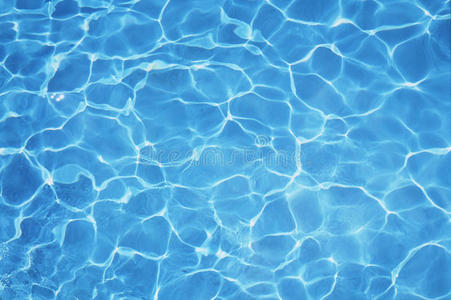 水光闪耀图片-水光闪耀素材-水光闪耀插画-摄图新视界