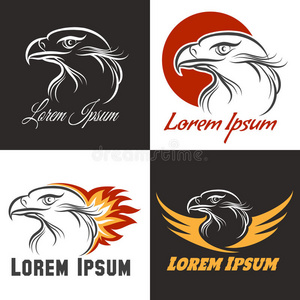 权力的象征图案图片