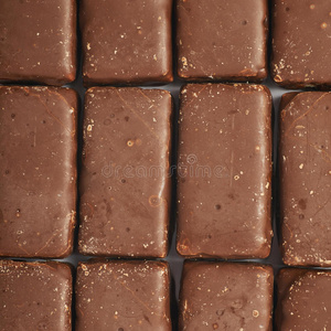 甜点 美食家 巧克力 废旧物品 刺激 多种 可可 小吃 物体