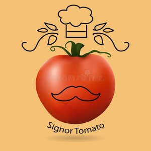 帽子 绘画 厨房 素描 蔬菜 素食主义者 自然 烹饪 番茄