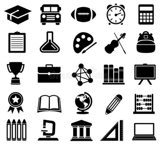 图标矢量插图站立划桨剪影图标设置在残酷自由图标设计与兔子剪影符号