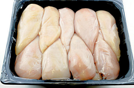 生鸡脯烤鸡脯生鸡脯烤鸡脯黄盘鲜鸡脯烤鸡脯生鸡