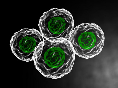 特写镜头 健康 人类 癌症 生物学 照顾 动脉 感染 细胞