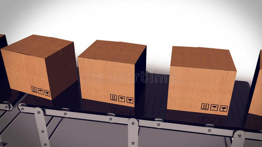 输送 腰线 派遣 分布 处理 包装 商业 采购订单 货物