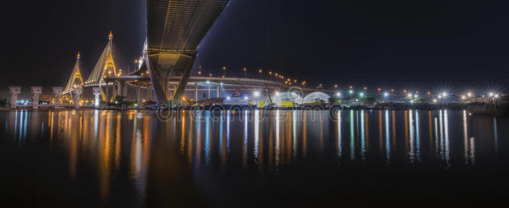 停职 场景 公路 日落 高的 傍晚 亚洲 天空 街道 建设