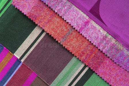 粉红色 调色板 颜色 重塑 指导 材料 紫色 图表 织物