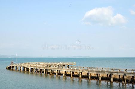 季节 夏天 海滩 海洋 求助 放松 假日 日落 场景 旅行