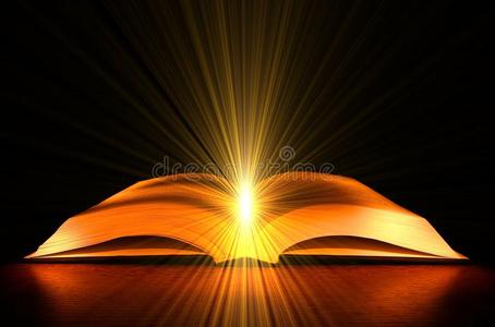 黄金圣经现代餐厅复活节餐桌装饰黄金蛋背景黄金抽象图案复活节装饰桌