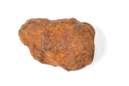 地质学 地质 岩石 行业 样品 射击 赤铁矿 宝石学 材料