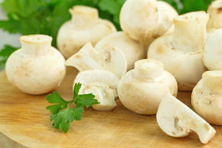 营养 蔬菜 美食家 美味的 蘑菇 素食主义者 饮食 烹饪