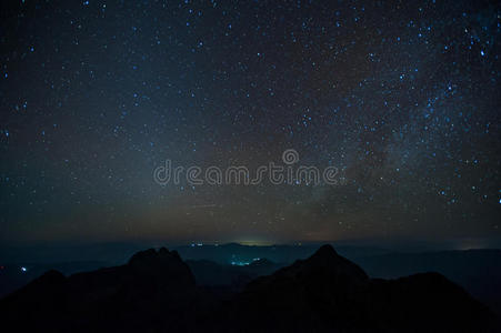 天体摄影 失效 运动 傍晚 岛屿 暴露 圆圈 倍数 娜蒂