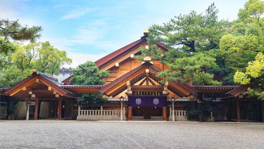 神社图片 神社素材 神社插画 摄图新视界 神社图片 神社素材 神社插画 摄图新视界