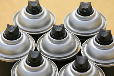 润滑器 臭氧 艺术 行业 人类 温室 除臭剂 瓶子 空气