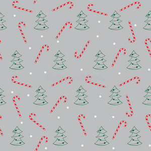 纺织品 新的 要素 颜色 圣诞节 纹理 墙纸 云杉 艺术