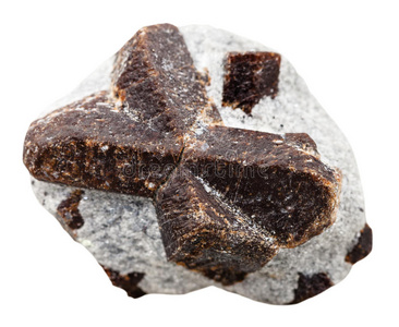 自然 矿石 宝石 矿物 材料 晶体 俄罗斯 地质 卵石 半岛