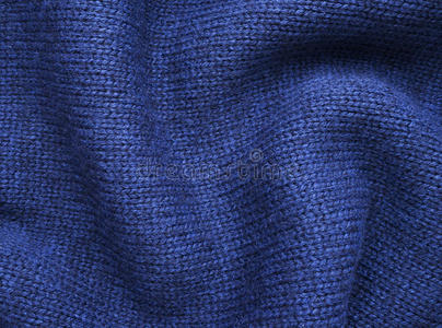 针织面料图片-针织面料素材-针织面料插画-摄图新视界