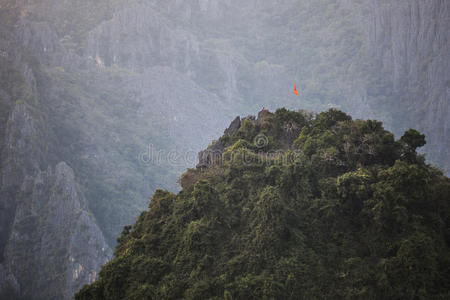 亚洲 天堂 涟漪 河边 冒险 歌曲 放松 工艺 目的地 早晨