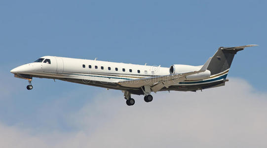 145航空公司 巴西人 公司 服务 喷气式飞机 巴西航空工业公司摄影图