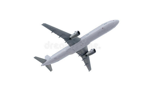 客机 发动机 波音公司 着陆 喷气式客机 驾驶舱 飞行 公司