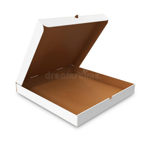 分布 秩序 披萨 货物 包裹 盖子 传送 案例 产品 纸箱