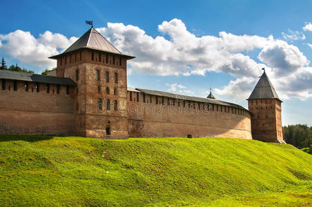 建筑 城市 保护 建筑学 城堡 天空 历史 建造 堡垒 世纪