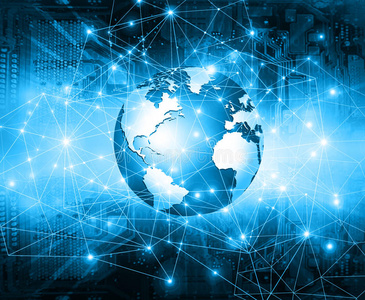 地图射线图片-地图射线素材-地图射线插画-摄图新视界