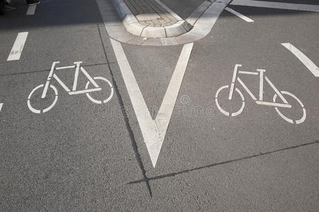波恩 周期 德国 自行车 车道 运输 德语 街道 交通