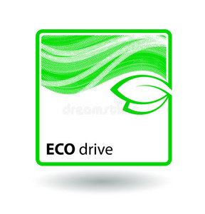 照顾 形象 生态 自然 环境 保护 能量 汽车 蛋白质 权力