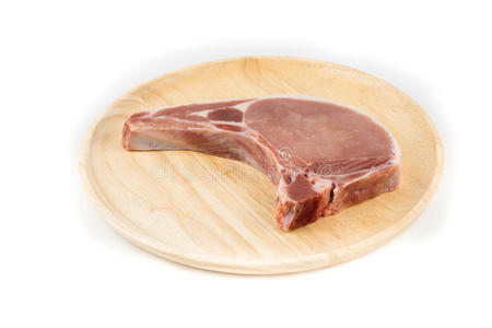 屠夫 烹饪 晚餐 杂货店 木材 牛肉 牛排 烹调 脂肪 食物