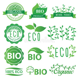 商业 要素 环境 生态学 自然 生活 偶像 插图 健康 植物