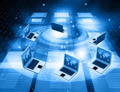 印刷厂网图片-印刷厂网素材-印刷厂网插画-摄图新视界