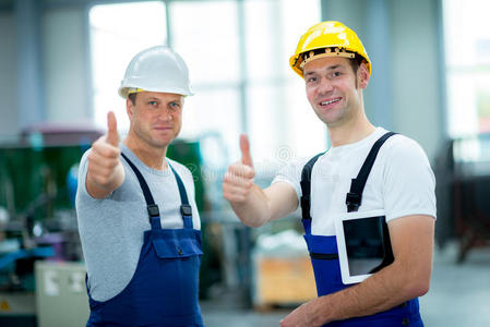 帽子 白种人 头盔 改进 行业 工作 工匠 男人 同事 工头